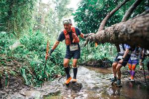 BIB: 
                            <button type="button" onclick="openModal(25375557)" class="btn btn-primary btn-sm float-right btn-popup" data-toggle="modal" data-target=".modal-high-quality">
                        <i class="fas fa-shopping-cart"></i> Add to Cart
                    </button>
                                            <button type="button" onclick="isThisMe(25375557, true)" class="btn btn-success btn-sm float-right btn-popup btn-isme hidden" data-toggle="tooltip" data-placement="bottom" title="นี่คือรูปของคุณใช่ไหม คลิกที่นี่เพื่อเอาเข้าอัลบั้ม">
                        <i class="fas fa-plus"></i> Add to album
                    </button>
                    <button type="button" onclick="isThisMe(25375557, false)" class="btn btn-warning btn-sm float-right btn-popup btn-isnotme hidden">
                        <i class="fas fa-ban"></i> Remove from album
                    </button>